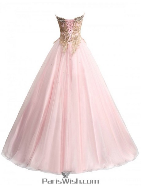 pink-and-gold-quinceanera-dresses-84_4 Pink and gold quinceanera dresses