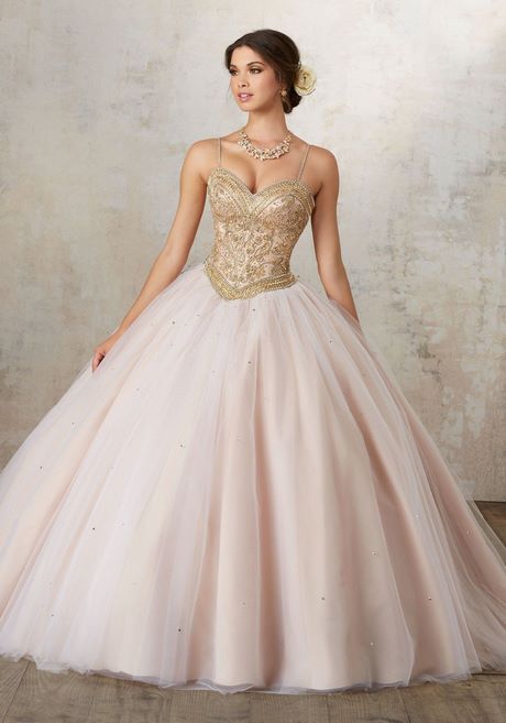 pink-and-gold-quinceanera-dresses-84_6 Pink and gold quinceanera dresses