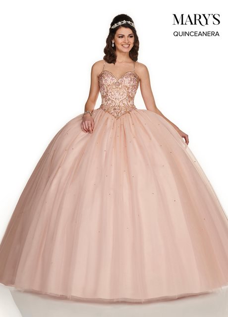 pink-and-gold-quinceanera-dresses-84_8 Pink and gold quinceanera dresses