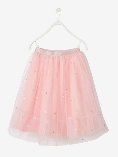pink-long-skirt-75_11 Pink long skirt