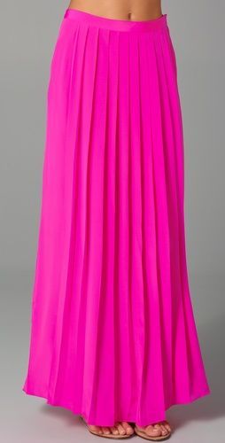 pink-long-skirt-75_12 Pink long skirt