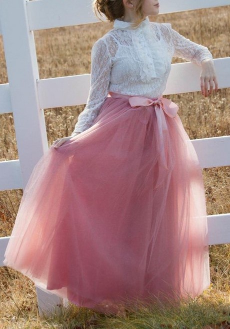 pink-long-skirt-75_15 Pink long skirt