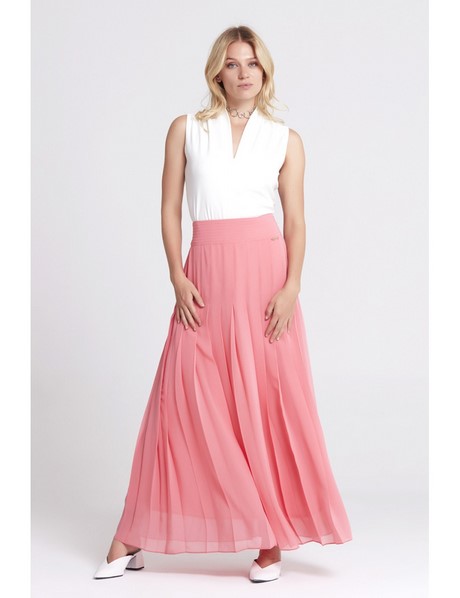 pink-long-skirt-75_5 Pink long skirt