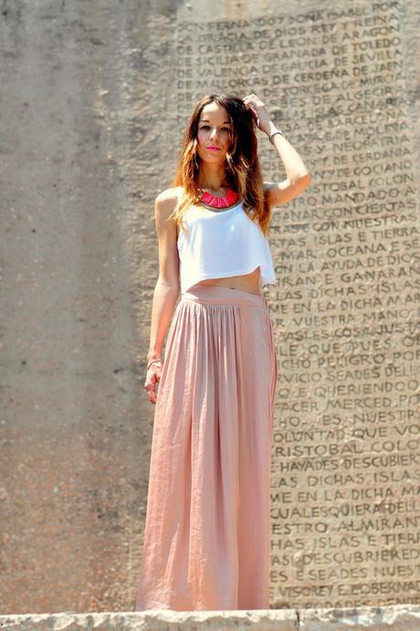 pink-maxi-skirt-20_10 Pink maxi skirt