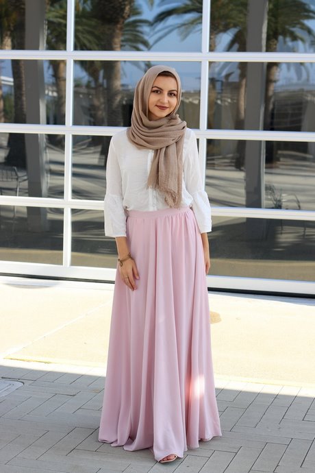 pink-maxi-skirt-20_4 Pink maxi skirt