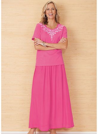 pink-maxi-skirt-20_7 Pink maxi skirt