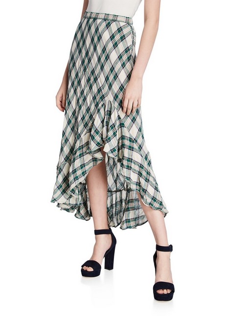 plaid-maxi-skirt-56_5 Plaid maxi skirt