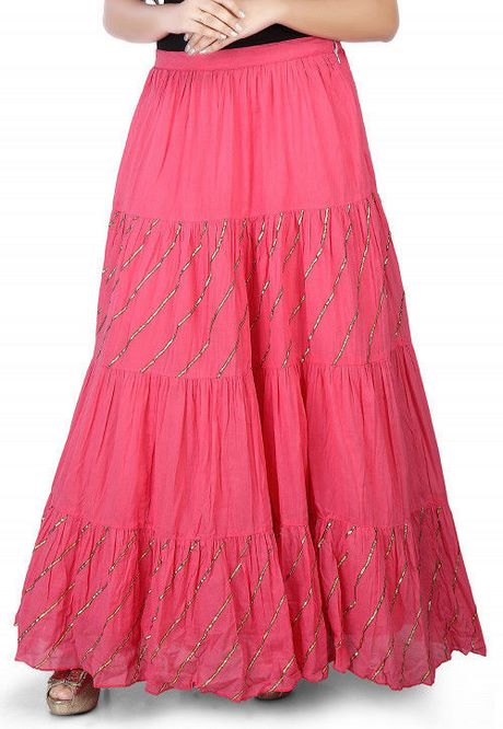 plain-long-skirt-38_7 Plain long skirt