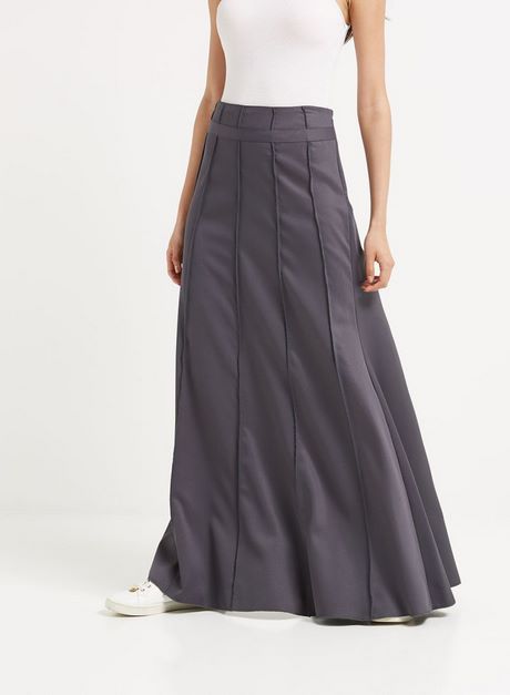 plain-long-skirt-38_8 Plain long skirt