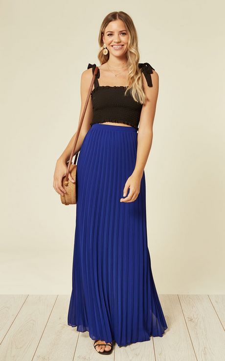 pleated-maxi-skirt-uk-05_11 Pleated maxi skirt uk