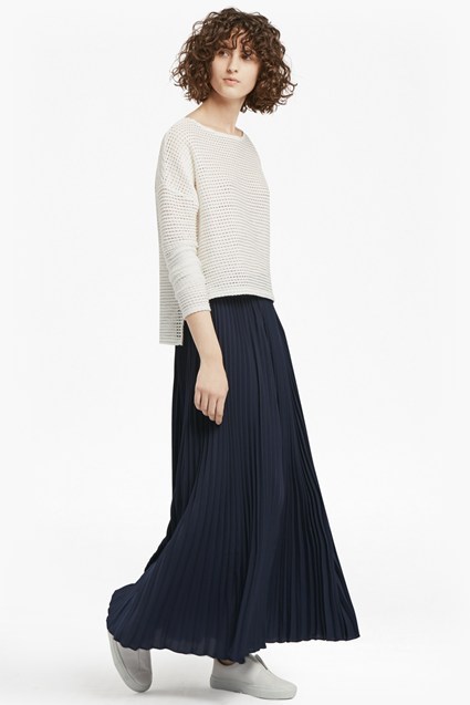 pleated-maxi-skirt-uk-05_12 Pleated maxi skirt uk