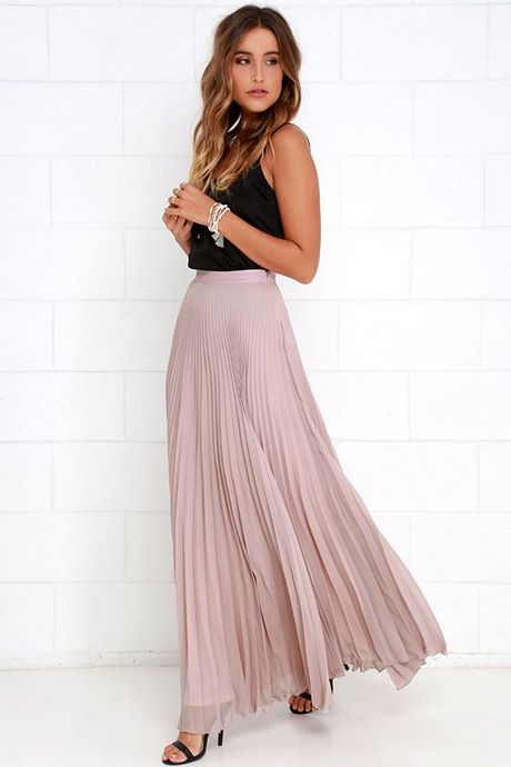 pleated-maxi-skirt-uk-05_7 Pleated maxi skirt uk