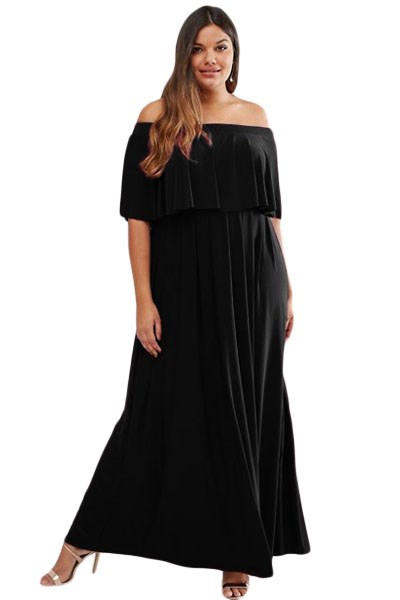 plus-size-black-maxi-dress-91_11 Plus size black maxi dress