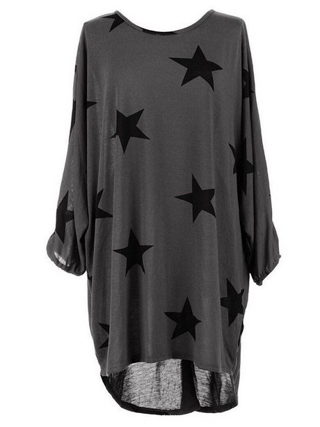 plus-size-cotton-t-shirt-dress-32_14 Plus size cotton t shirt dress