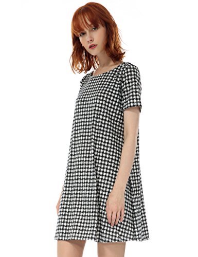 plus-size-cotton-t-shirt-dress-32_9 Plus size cotton t shirt dress