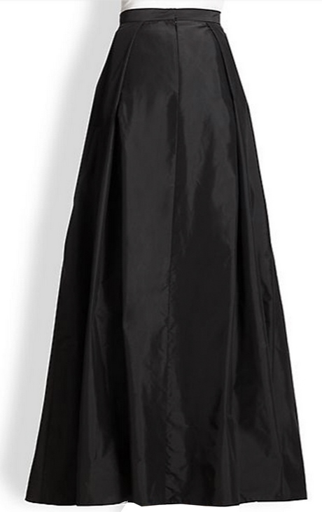 plus-size-long-black-skirt-62_12 Plus size long black skirt