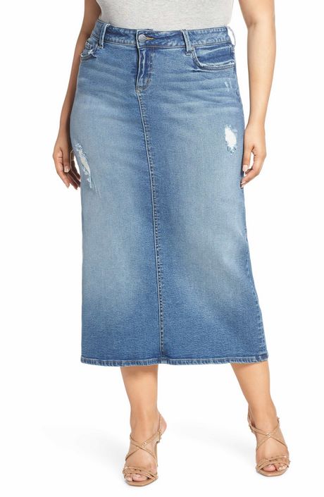 plus-size-long-denim-skirts-82_2 Plus size long denim skirts