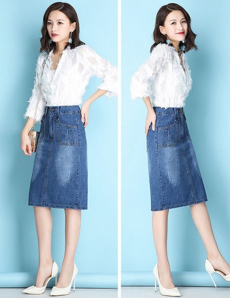 plus-size-long-denim-skirts-82_6 Plus size long denim skirts