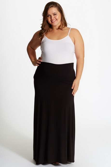 plus-size-long-skirts-92_5 Plus size long skirts