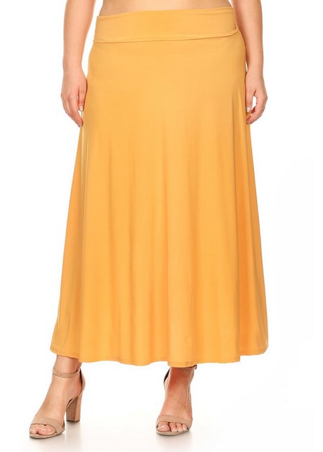 plus-size-maxi-skirt-61_15 Plus size maxi skirt