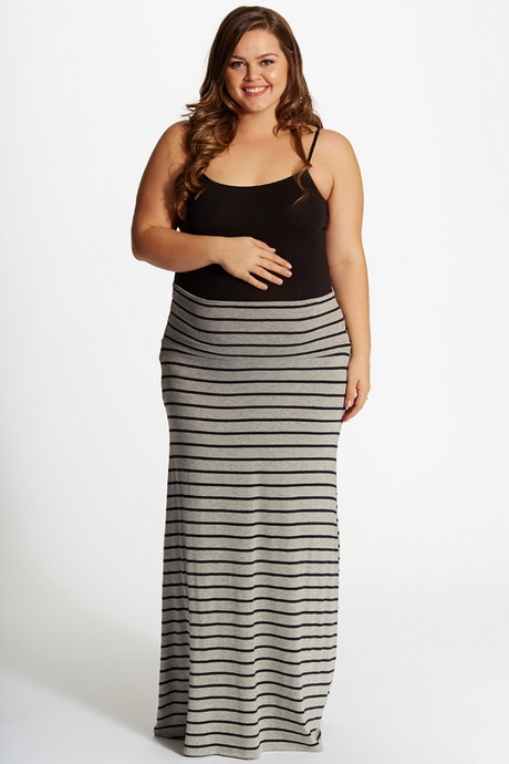 plus-size-maxi-skirt-61_4 Plus size maxi skirt