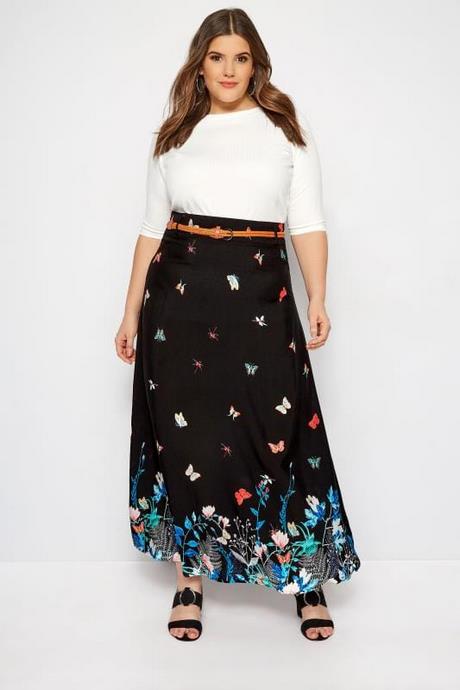 plus-size-maxi-skirt-61_5 Plus size maxi skirt