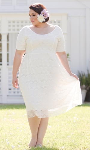 plus-size-white-sundress-43_17 Plus size white sundress