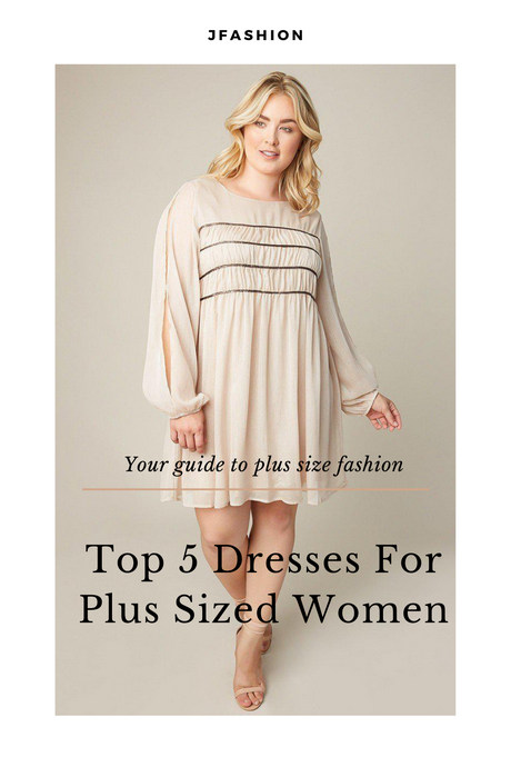 plus-size-womens-fashion-41 Plus size womens fashion