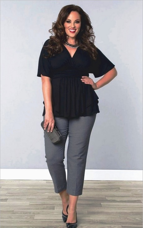 plus-size-womens-fashion-41_2 Plus size womens fashion