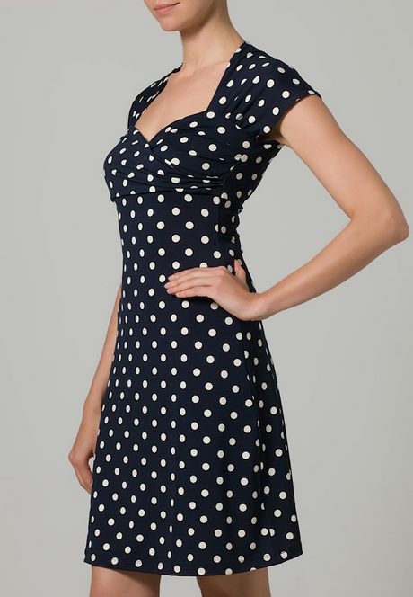 pretty-woman-polka-dot-dress-for-sale-06_11 Pretty woman polka dot dress for sale