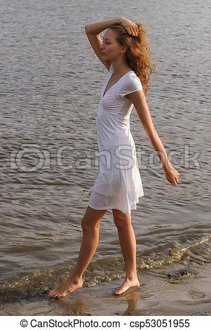 pretty-woman-white-dress-37_14 Pretty woman white dress