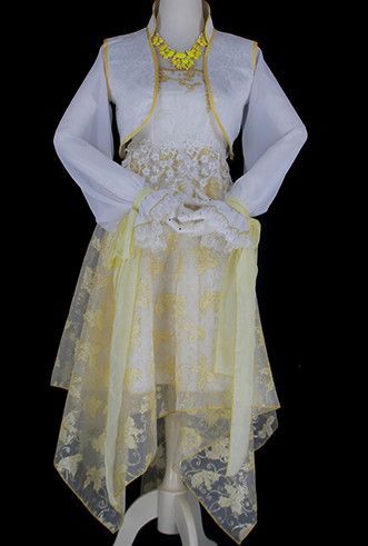 princess-gown-for-womens-96_9 Princess gown for womens