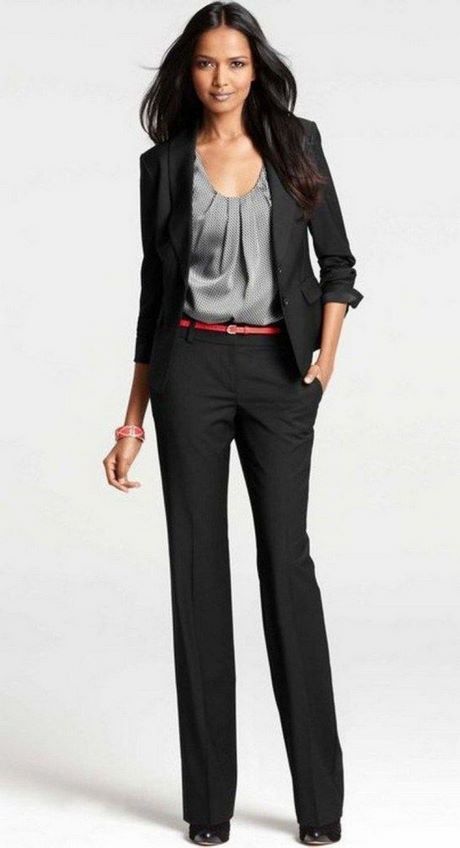 professional-wear-for-women-88_6 Professional wear for women