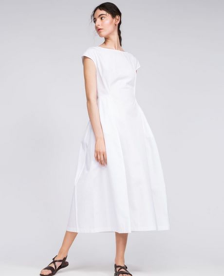 pure-cotton-dresses-85_2 Pure cotton dresses