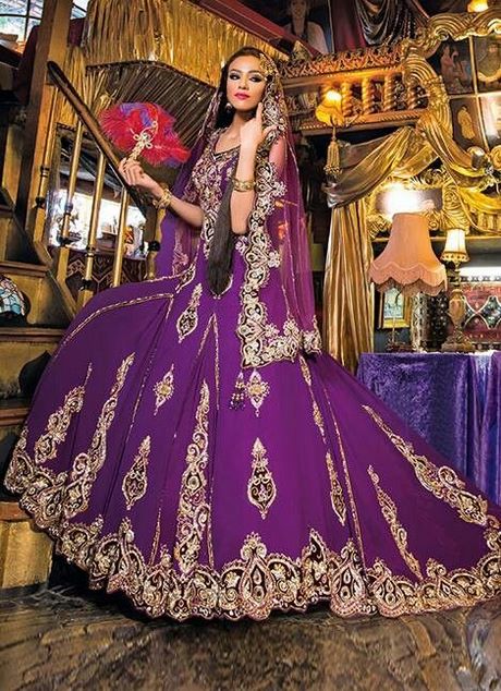 purple-and-gold-wedding-dresses-90_17 Purple and gold wedding dresses