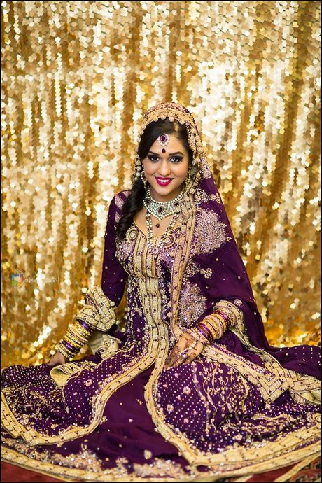 purple-and-gold-wedding-dresses-90_5 Purple and gold wedding dresses