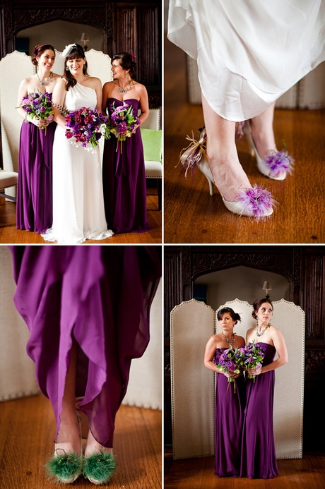 purple-and-gold-wedding-dresses-90_8 Purple and gold wedding dresses