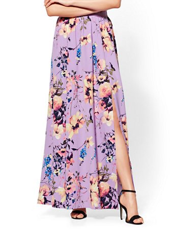 purple-maxi-skirt-67_9 Purple maxi skirt