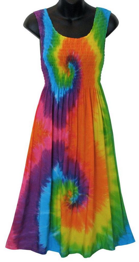 rainbow-sundress-91_2 Rainbow sundress