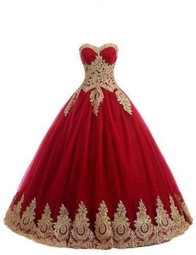 red-and-gold-gown-58_9 Red and gold gown