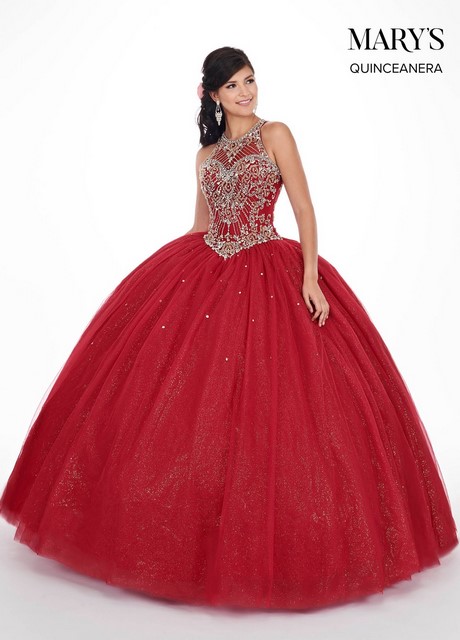 red-and-gold-quinceanera-dresses-48_14 Red and gold quinceanera dresses