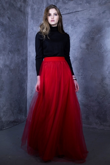 red-long-skirt-98_7 Red long skirt