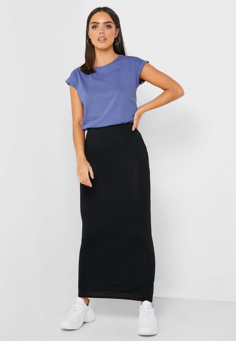 ribbed-maxi-skirt-96_7 Ribbed maxi skirt