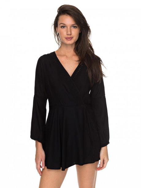 romper-dress-for-women-49_10 Romper dress for women