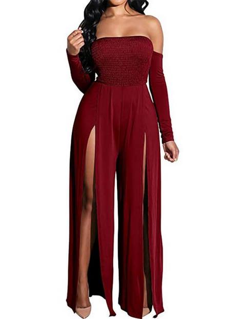 romper-dress-for-women-49_13 Romper dress for women