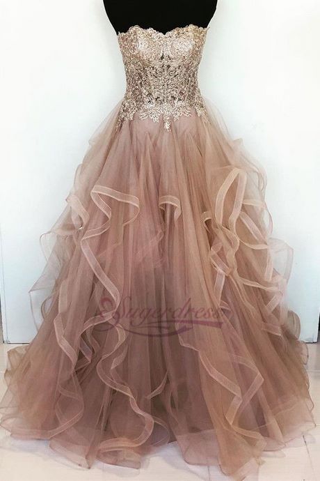 rose-gold-ball-gown-47_6 Rose gold ball gown