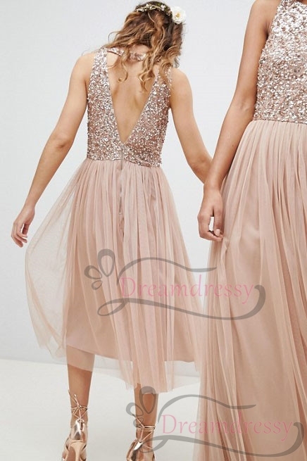 rose-gold-bridesmaid-dresses-60_8 Rose gold bridesmaid dresses