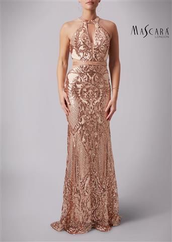 rose-gold-dress-uk-04_10 Rose gold dress uk