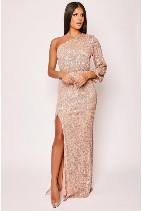 rose-gold-dress-uk-04_16 Rose gold dress uk