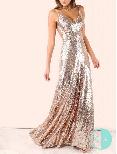 rose-gold-dress-uk-04_5 Rose gold dress uk